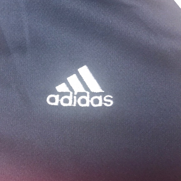 SOLD Men’s Washington Wizards Bradley Beal Jersey - Picture 4 of 8